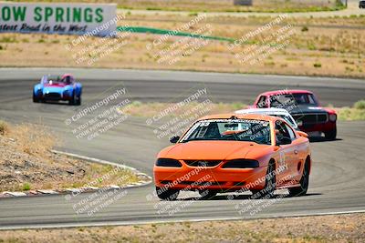 media/May-10-2025-Cobra Club (Sat) [[7b9c5022b1]]/White Group/Session 1 (Turn 4)/